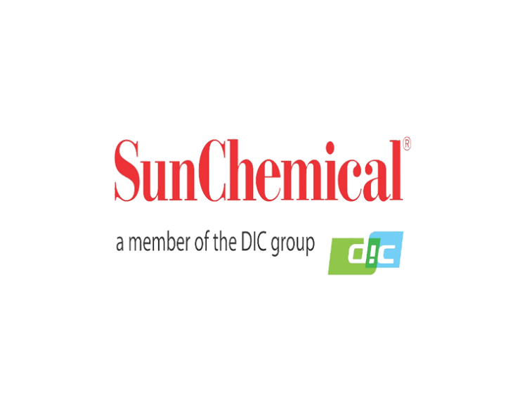 SunChemical é cliente Inking Automação Industrial