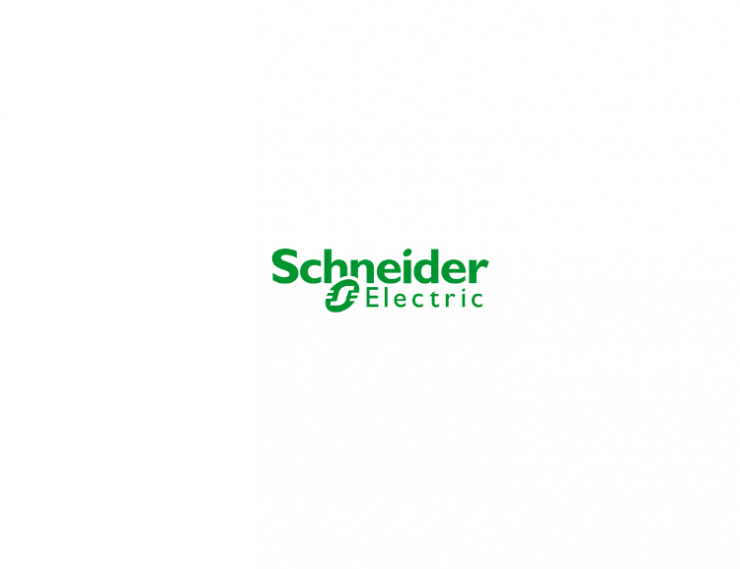 A Schneider Eletric é parceiro estratégico da Inking Automação Industrial