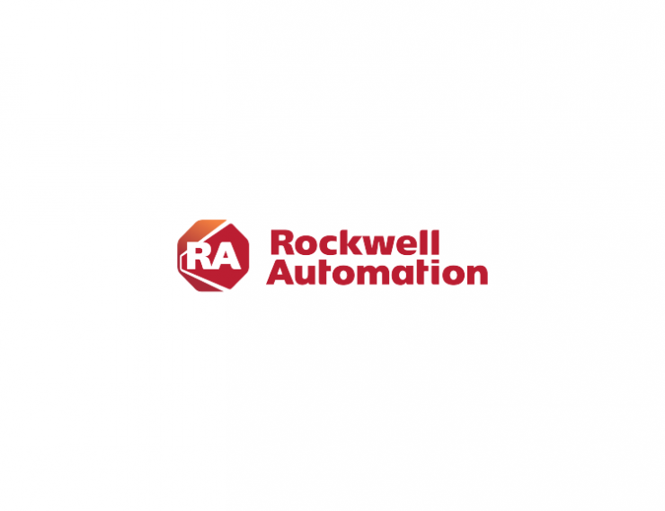 A Rockwell Automation é parceiro estratégico da Inking Automação Industrial
