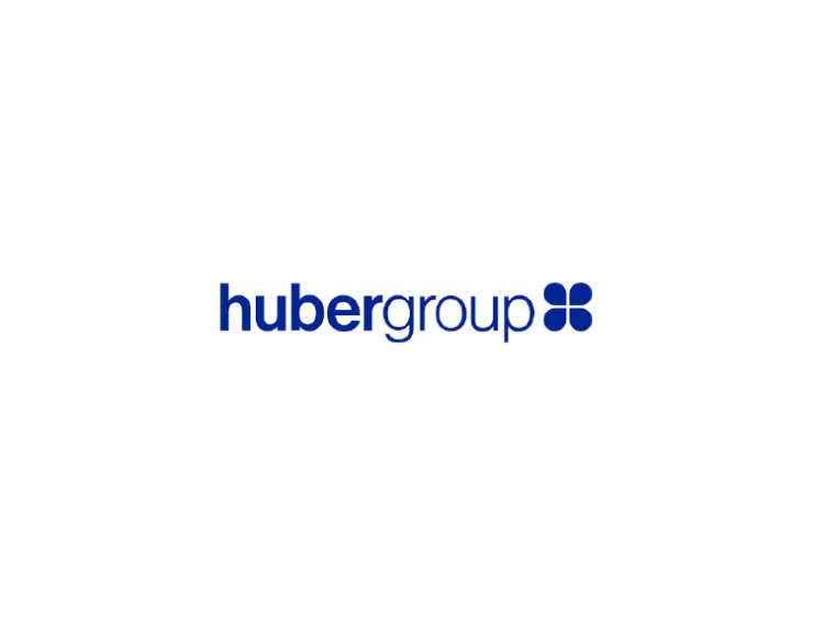 HubnerGroup é cliente da Inking Automação Industrial