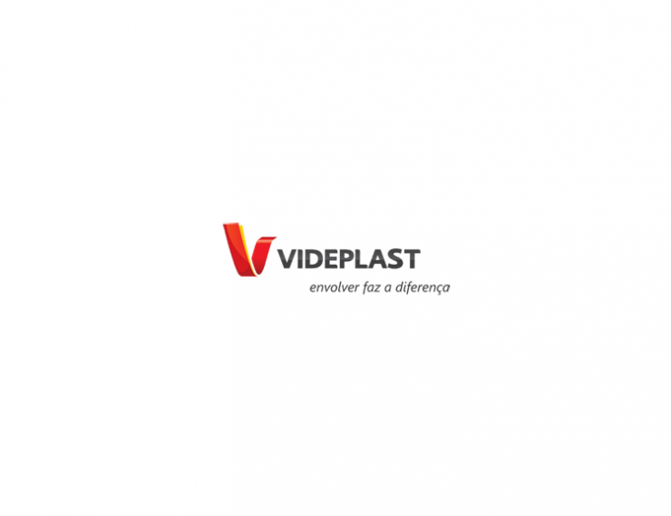 Videplast é cliente Inking Automação Industrial