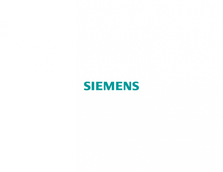 A Siemens é parceiro estratégico da Inking Automação Industrial