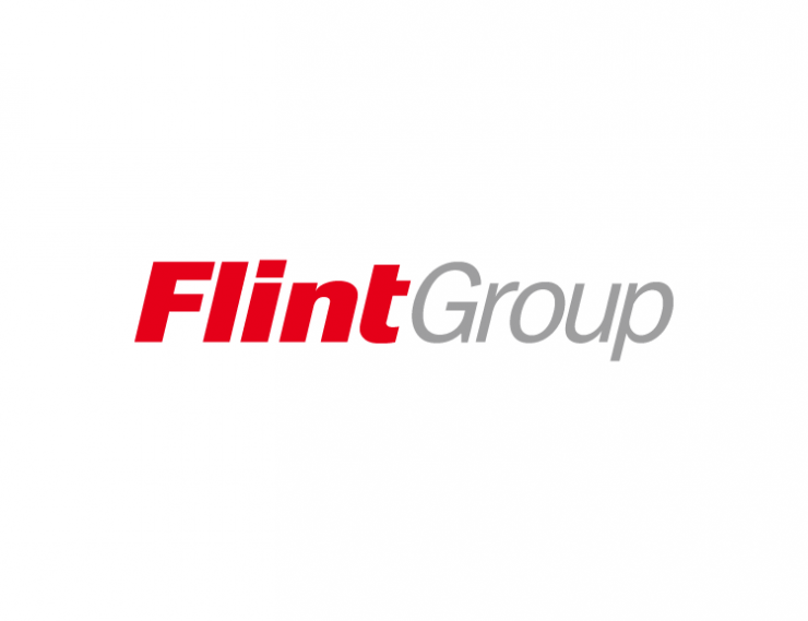 Flint Group é cliente Inking Automação Industrial