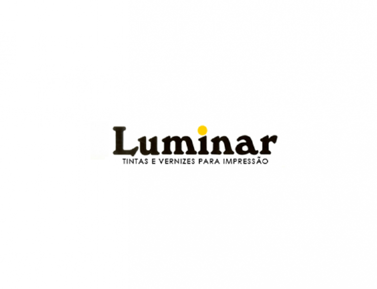 A Luminar é cliente Inking Automação Industrial