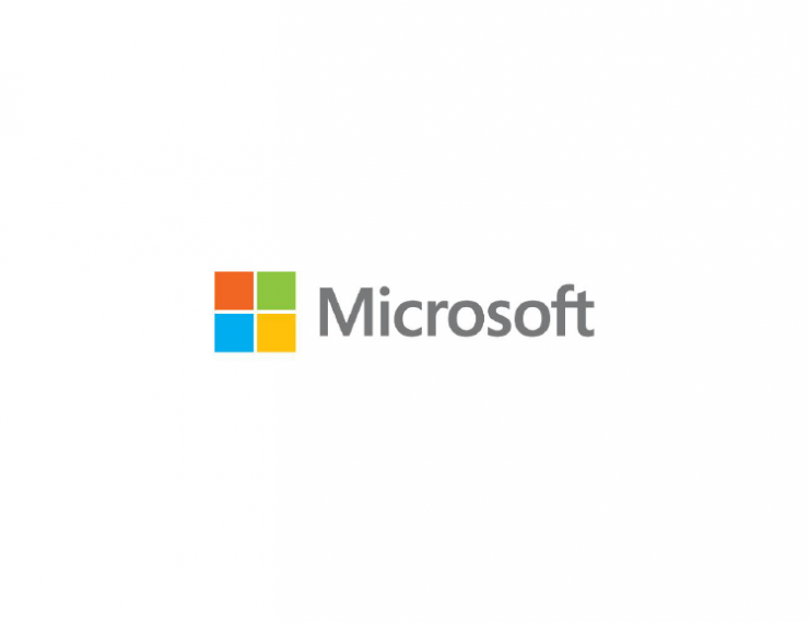 A Microsoft é parceiro estratégico da Inking Automação Industrial