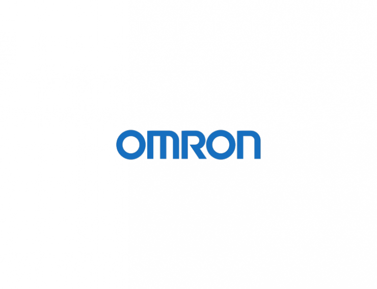 A Omron é parceiro estratégico da Inking Automação Industrial