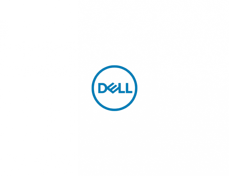 A Dell é parceiro estratégico da Inking Automação Industrial