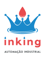 Inking Automação Industrial